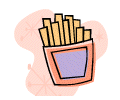 batatafrita.png